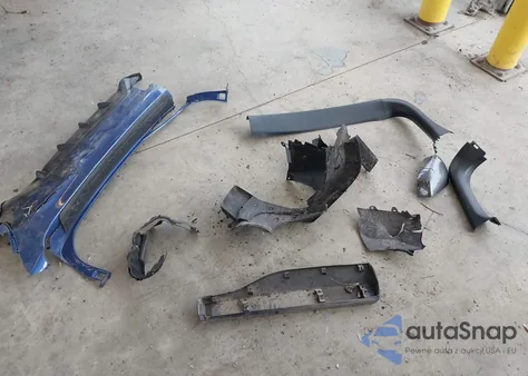 2025 Subaru Crosstrek Premium z USA, uszkodzony, nr VIN JF2GUHDC6SH220156